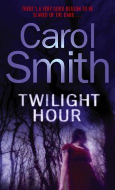 -carol smith-9781405517409