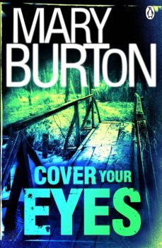 -mary burton-9781405918909