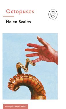-dr helen scales-9781405934909