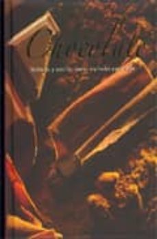 chocolate: deliciosas y sencillas recetas explicadas paso a paso-9781407504209