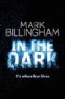 in the dark-9781408700709
