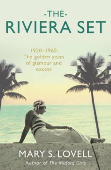 the riviera set-9781408705209