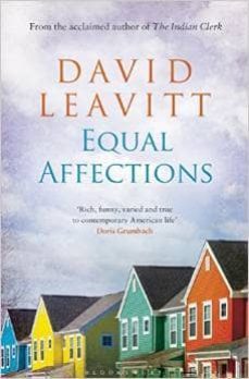 equal affections-9781408854709