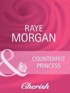 -raye morgan-9781408945209