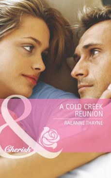 -raeanne thayne-9781408971109