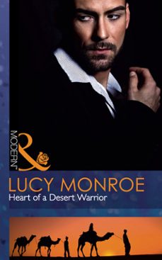-lucy monroe-9781408974209