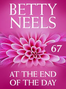 -betty neels-9781408982709