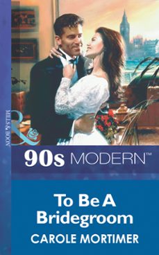 -carole mortimer-9781408986509