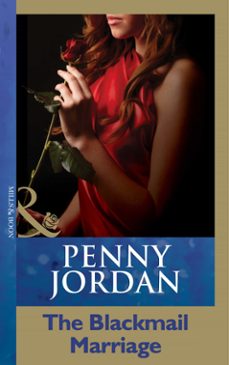 -penny jordan-9781408998809