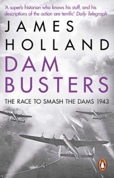 -james holland-9781409030409