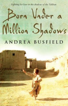 -andrea busfield-9781409080909