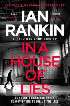 in a house of lies-9781409176909