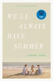 we'll always have summer-jenny han-9781416995609