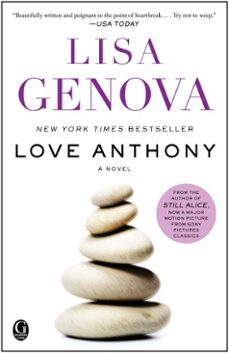 love anthony (ebook)-lisa genova-9781439164709