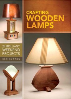 -ken burton-9781440322709