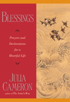 -julia cameron-9781440679209