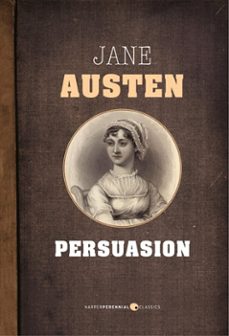 -jane austen-9781443414609