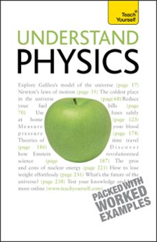 understand physics: teach yourself (ebook)-jim breithaupt-9781444129809