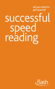 speed reading: flash (ebook)-tina konstant-9781444141009