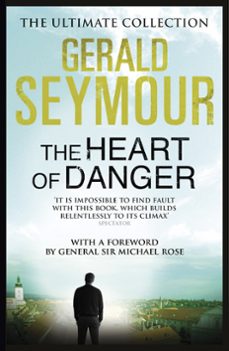 -gerald seymour-9781444760309