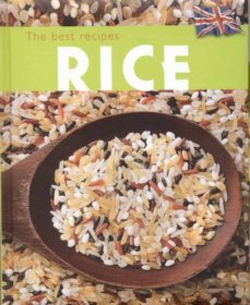 rice-9781445463209