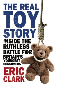 -eric clark-9781446422809