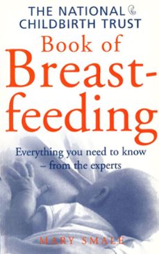 -mary smale-9781446490709