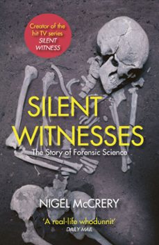 -nigel mccrery-9781446493809