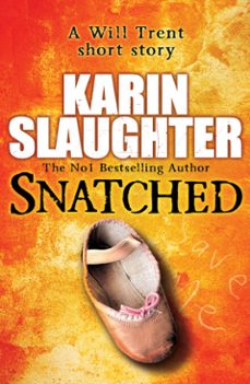 -karin slaughter-9781448149209