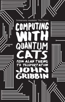 -john gribbin-9781448153909