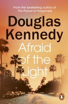 afraid of the light-douglas kennedy-9781448165209