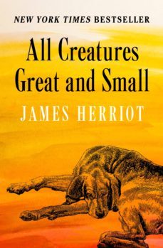 all creatures great and small (ebook)-9781453227909