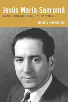 -alberto hernandez-9781461706809
