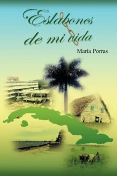 eslabones de mi vida-9781463307509