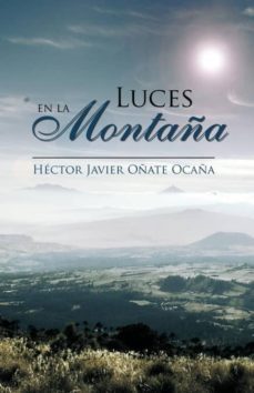 luces en la montana-9781463315009