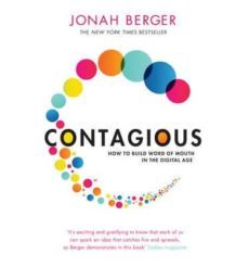 contagious-9781471111709