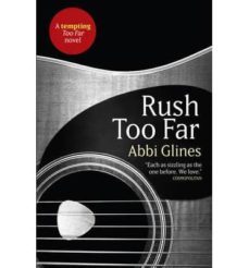 rush too far-9781471122309