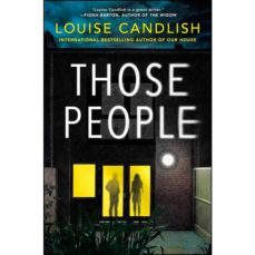 those people-9781471168109