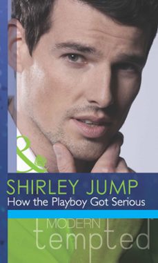 -shirley jump-9781472039309