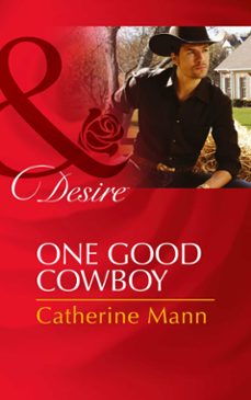 -catherine mann-9781472049209