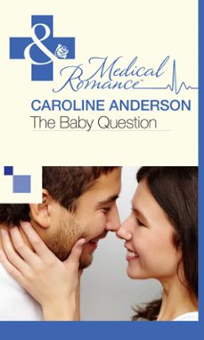 -caroline anderson-9781472060709