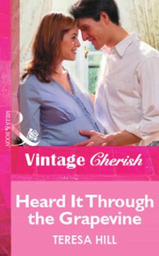 -teresa hill-9781472081209