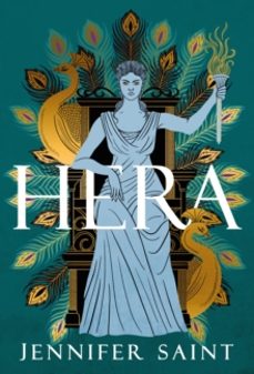 hera-9781472292209