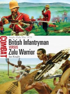 -ian knight-9781472806109