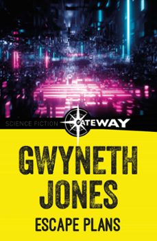 -gwyneth jones-9781473230309