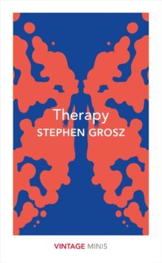 therapy (ebook)-stephen grosz-9781473567009