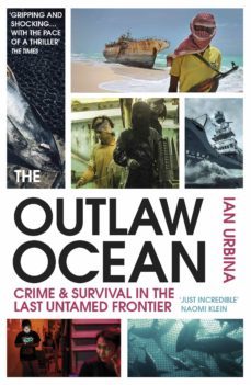 the outlaw ocean (ebook)-ian urbina-9781473568709