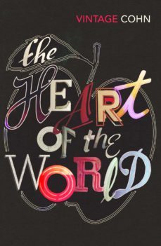 the heart of the world (ebook)-nik cohn-9781473571709