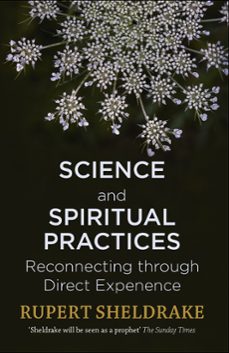 -rupert sheldrake-9781473630109