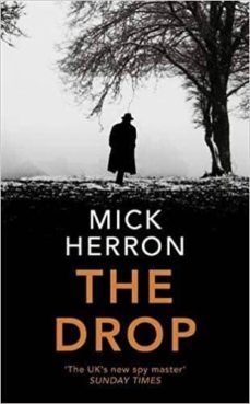 the drop-9781473678309